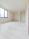 Продава 3-СТАЕН, гр. Варна, Кайсиева градина, снимка 2