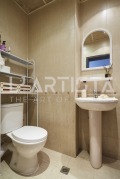 Продава 3-СТАЕН, гр. София, Банишора, снимка 6