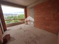 Продава 3-СТАЕН, гр. Варна, Трошево, снимка 5