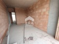 Продава 3-СТАЕН, гр. Варна, Трошево, снимка 6