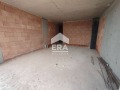 Продава 3-СТАЕН, гр. Варна, Трошево, снимка 4