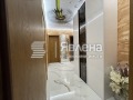 Продава 3-СТАЕН, гр. Варна, Гранд Мол, снимка 6