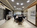 Продава 3-СТАЕН, гр. Варна, Гранд Мол, снимка 2