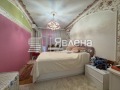 Продава 3-СТАЕН, гр. Варна, Гранд Мол, снимка 11
