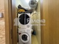 Продава 3-СТАЕН, гр. Варна, Гранд Мол, снимка 10