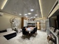 Продава 3-СТАЕН, гр. Варна, Гранд Мол, снимка 4