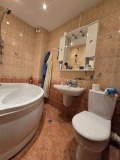 Продава МНОГОСТАЕН, гр. Варна, Гранд Мол, снимка 16