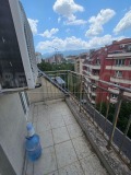 Продава МЕЗОНЕТ, гр. София, Младост 1, снимка 14