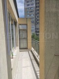Продава МЕЗОНЕТ, гр. София, Младост 1, снимка 13