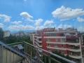 Продава МЕЗОНЕТ, гр. София, Младост 1, снимка 2