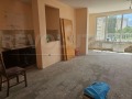 Продава МЕЗОНЕТ, гр. София, Младост 1, снимка 4