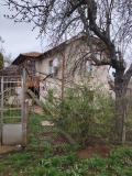 Продава КЪЩА, гр. Драгоман, област София област, снимка 2
