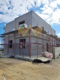 Продава КЪЩА, гр. Варна, Виница, снимка 2