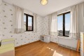 Продава КЪЩА, гр. Варна, м-т Евксиноград, снимка 13