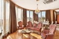 Продава КЪЩА, гр. Варна, м-т Евксиноград, снимка 3