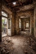 Продава КЪЩА, гр. София, Център, снимка 1