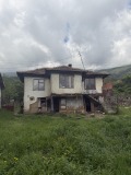 Продава КЪЩА, с. Антон, област София област, снимка 4