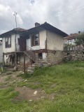 Продава КЪЩА, с. Антон, област София област, снимка 1