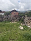 Продава КЪЩА, с. Антон, област София област, снимка 3