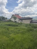 Продава КЪЩА, с. Антон, област София област, снимка 6