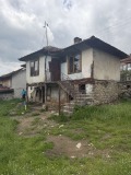 Продава КЪЩА, с. Антон, област София област, снимка 2