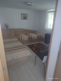 Продава КЪЩА, с. Дюлево, област Бургас, снимка 17