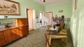 Продава КЪЩА, гр. Бяла черква, област Велико Търново, снимка 6