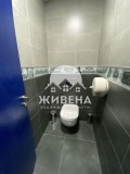 Продава ЗАВЕДЕНИЕ, гр. Варна, Лятно кино Тракия, снимка 10