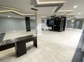 Продава ЗАВЕДЕНИЕ, гр. Варна, Лятно кино Тракия, снимка 5