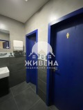 Продава ЗАВЕДЕНИЕ, гр. Варна, Лятно кино Тракия, снимка 9