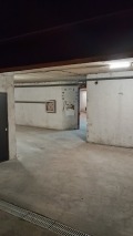 Продава ГАРАЖ, ПАРКОМЯСТО, гр. София, Овча купел, снимка 4