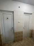 Продава ПРОМ. ПОМЕЩЕНИЕ, гр. Троян, област Ловеч, снимка 11