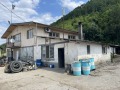 Продава ПРОМ. ПОМЕЩЕНИЕ, гр. Троян, област Ловеч, снимка 6