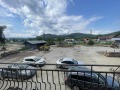 Продава ПРОМ. ПОМЕЩЕНИЕ, гр. Троян, област Ловеч, снимка 17