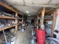 Продава ПРОМ. ПОМЕЩЕНИЕ, гр. Троян, област Ловеч, снимка 15