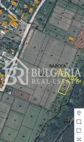 Продава ПАРЦЕЛ, гр. София, с. Локорско, снимка 4