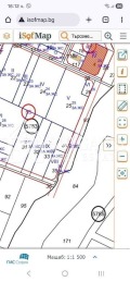 Продава ПАРЦЕЛ, гр. София, с. Локорско, снимка 2