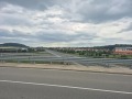 Продава ПАРЦЕЛ, гр. Драгоман, област София област, снимка 3