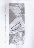 Продава ПАРЦЕЛ, гр. Драгоман, област София област, снимка 4