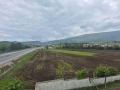 Продава ПАРЦЕЛ, гр. Драгоман, област София област, снимка 2