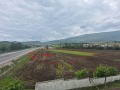 Продава ПАРЦЕЛ, гр. Драгоман, област София област, снимка 1