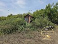 Продава ПАРЦЕЛ, гр. Хасково, в.з. Хасково, снимка 1