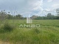 Продава ПАРЦЕЛ, с. Неофит Рилски, област Варна, снимка 3