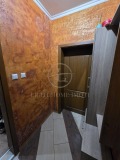Продава 1-СТАЕН, гр. Пловдив, Кючук Париж, снимка 8