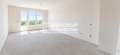 Продава  2-стаен град Пловдив , Кючук Париж , 77 кв.м | 85845317 - изображение [2]