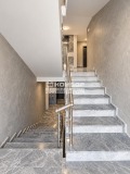 Продава  2-стаен град Пловдив , Кючук Париж , 77 кв.м | 85845317 - изображение [5]