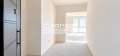 Продава  2-стаен град Пловдив , Кючук Париж , 77 кв.м | 85845317 - изображение [4]
