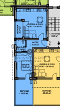 Продава 2-СТАЕН, град Пловдив, Остромила • 96519 € • 23699070 — Holmes.bg