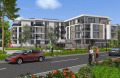 Продава 2-СТАЕН, град Пловдив, Остромила • 96519 € • 23699070 — Holmes.bg