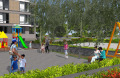 Продава 2-СТАЕН, град Пловдив, Остромила • 96519 € • 23699070 — Holmes.bg